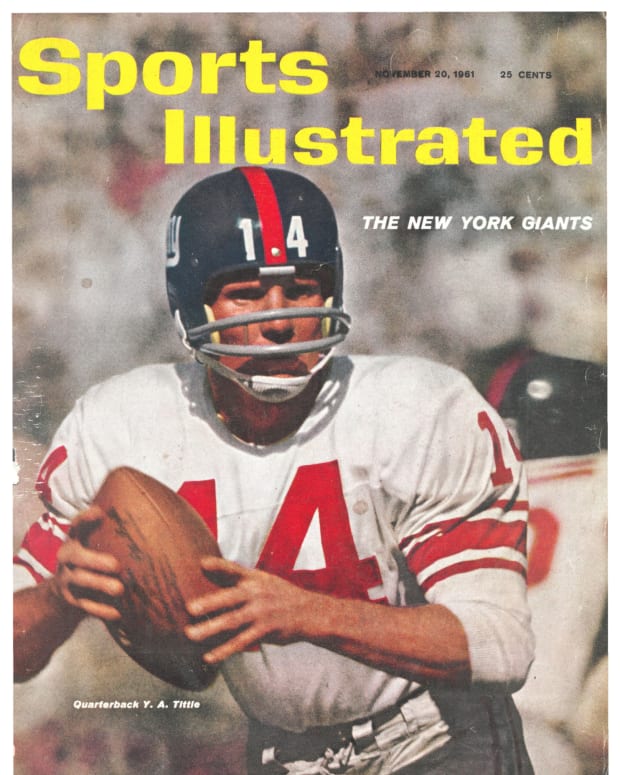 43376 - Cover Image